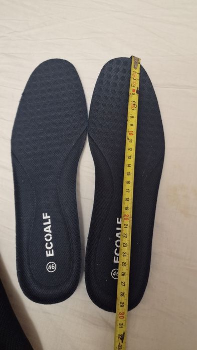 Pantofi Ecoalf Nr:46
