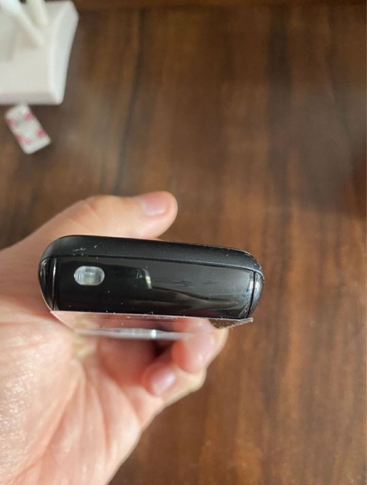 Продается Hisense HC-1100 CDMA Rum-Card Perfectum