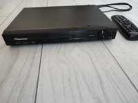 DVD PLAYER portabil Pioneer DV 2242