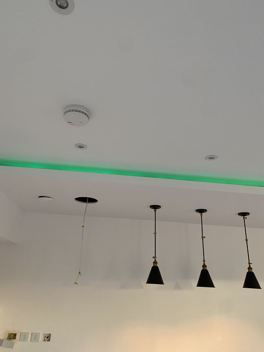 Electrician / Instalatii electrice / Sisteme supraveghere Automatizari