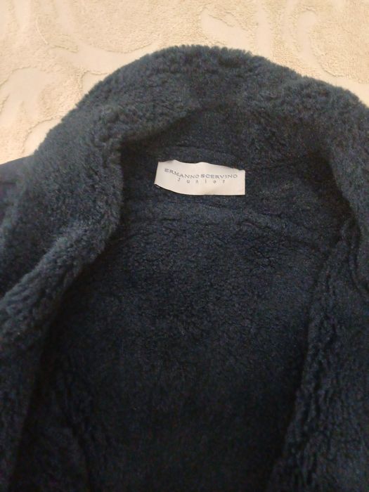 Детский мир одежда для девочек