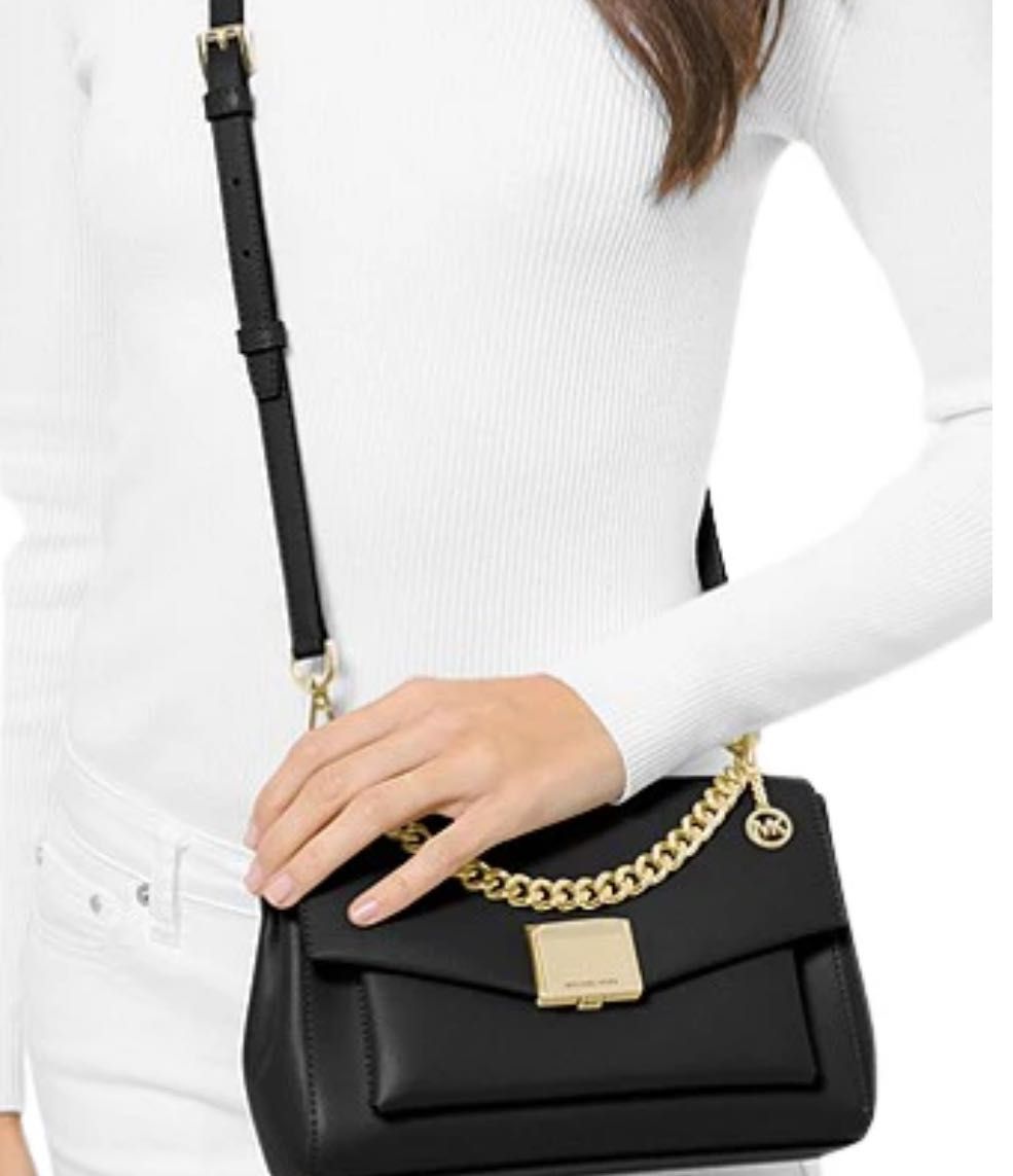 Чанта Michael Kors