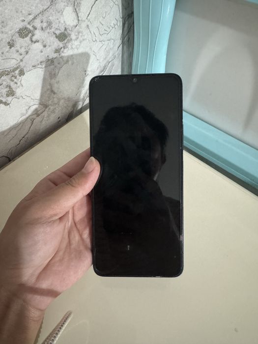 Смартфон Redmi