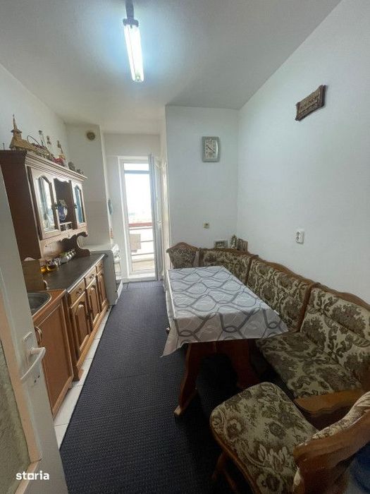 Apartament de 3 camere 80m2,etaj intermediar, Gheorghe Dima Zorilor!