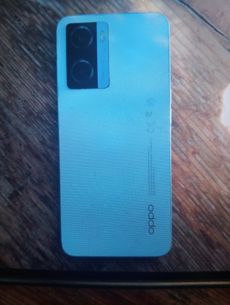 OPPO A57.S сатылады состаянасы жаксы