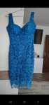 Rochie de ocazie