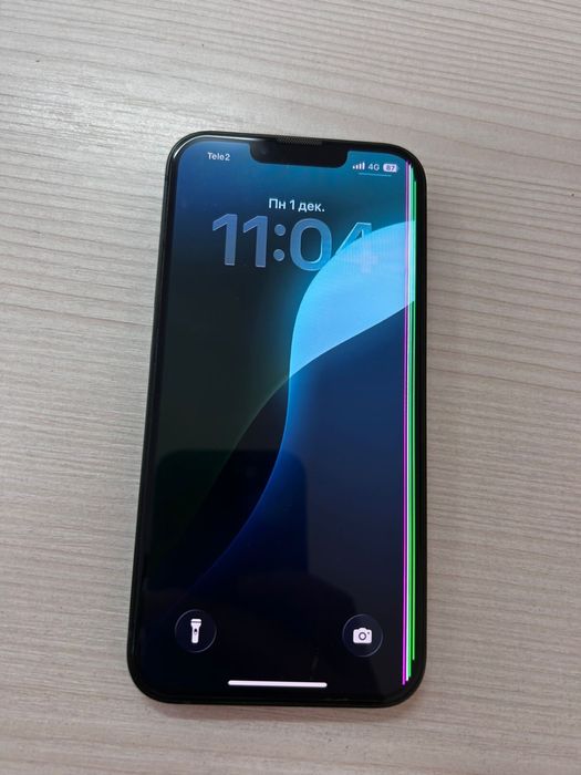 Продам,обмен,айфон 13,iphone 13