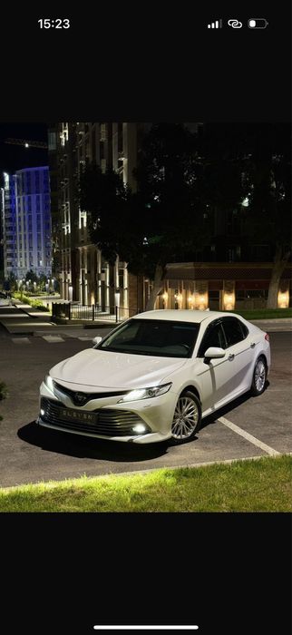 Прокат авто посуточно ,автопрокат,аренда.