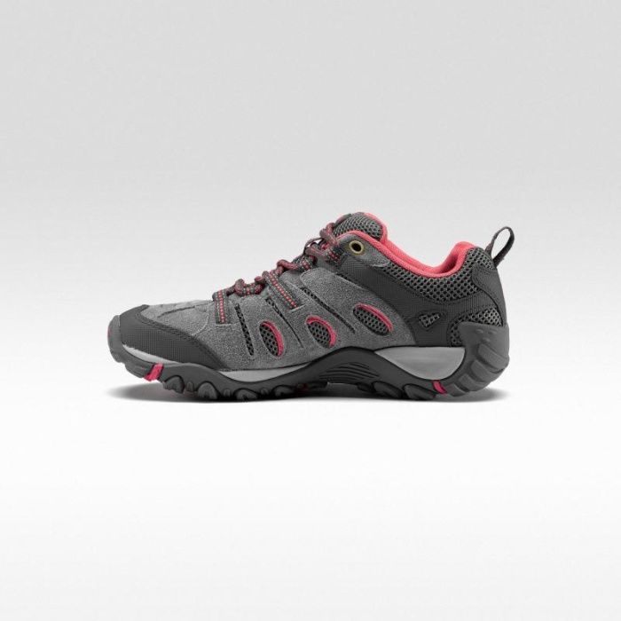 Обувки MERRELL / original