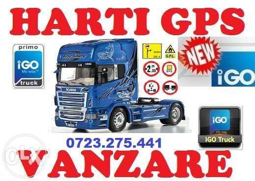 CD DVD HARTI NAVIGATIE AUDI,Mercedes,Bmw,Opel,Toyota,Lexus,Vw,Honda