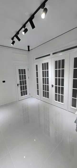 ЖК Premier House! Продам готовую евро квартиру 2ком/2/9 56.3м2