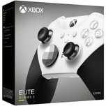 Controler xbox nou sigilat