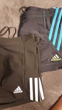 Бански Adidas оригинални