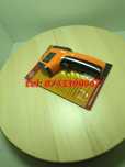 Termometru Gm320 Infrarosu Digital Laser 50  350 Grade