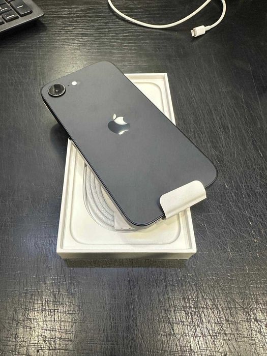 Hope Amanet P7 Iphone 16E NOU!!