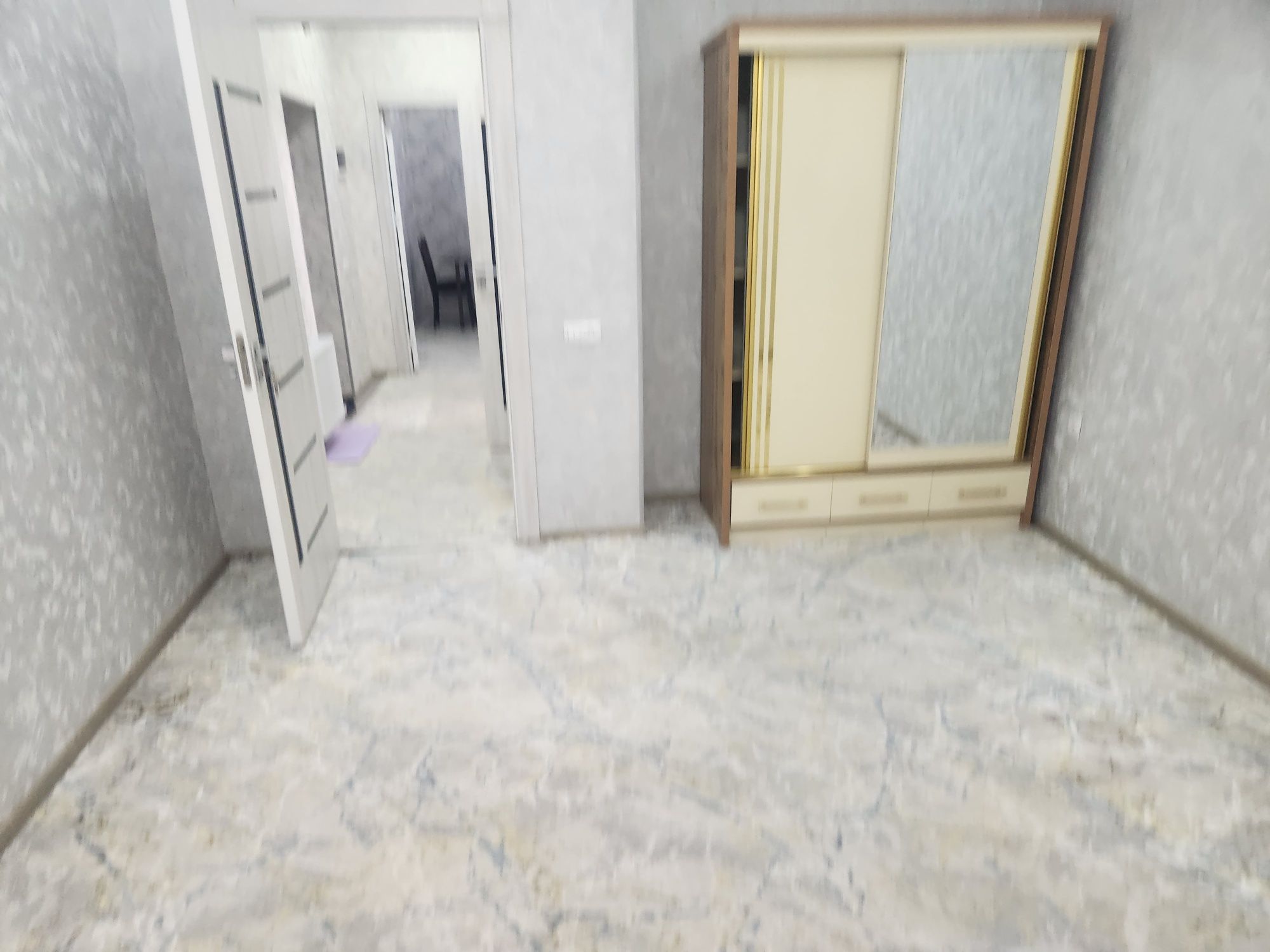 2 xonali kvartira ijaraga beriladi