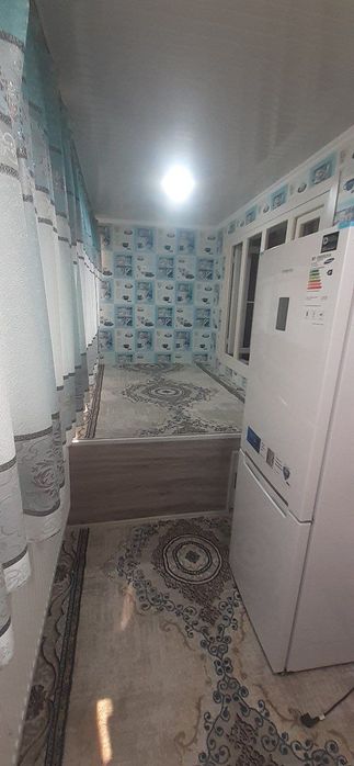 Аренда 3 Хоналик Квартира Фаргона Шахар