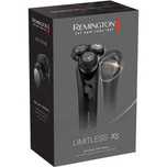 Aparat de ras REMINGTON Limitless X5 XR1750 PowerSense Nou Sigilat