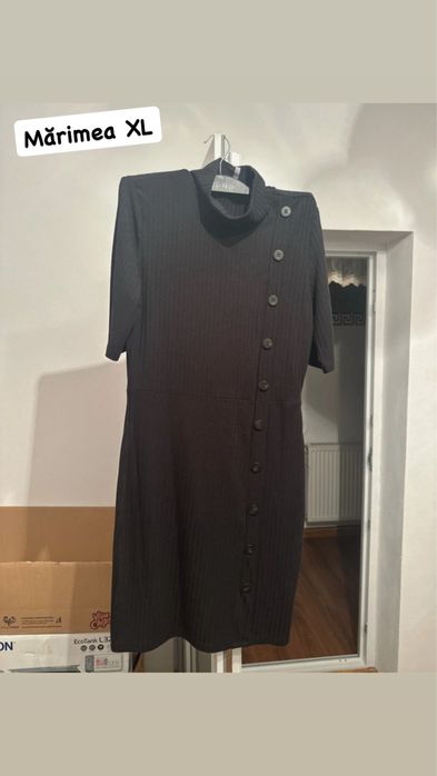 Rochie sezon marimea M/L