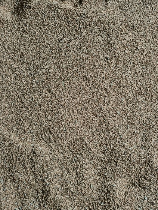 Faina uruiala din grau și porumb