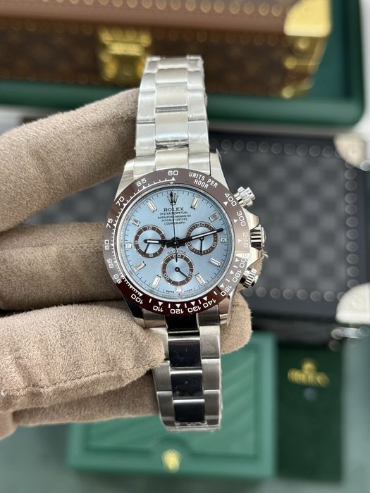 Rolex Daytona Cosmograph