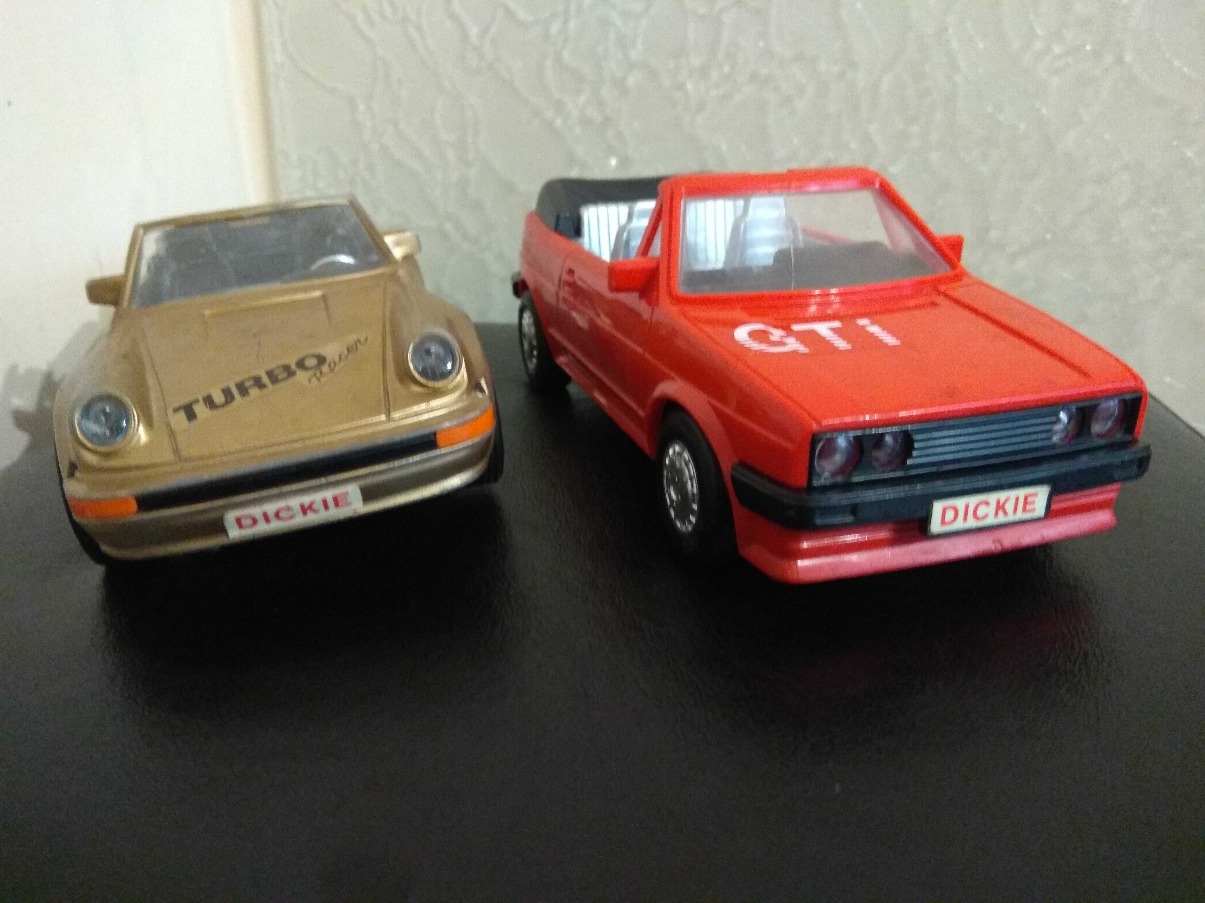 1:24 BMW E30, GOLF GTI. Porsche 911, БМВ,ГОЛФ GTI,ПОРШЕ 911