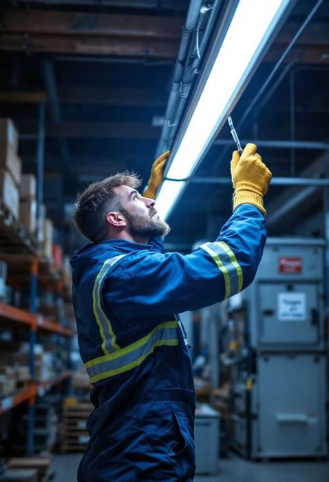 O_O) ШОК БАҒА! Напряжение Электроснабжения Линия Система Сети Схема!