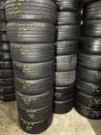 255 265 275 40 45 50 | R20 Anvelope SpeedLine