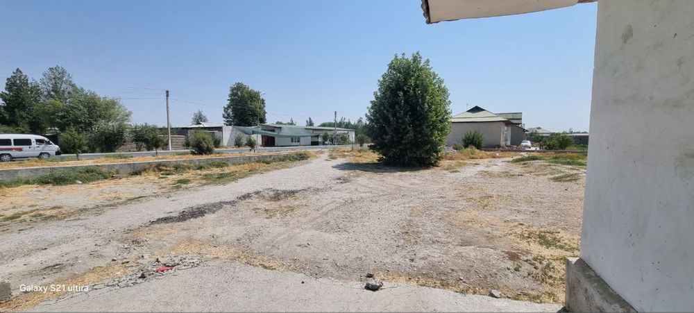 Samarqand Viloyati Ishtixon Tumani Shixlar MFY