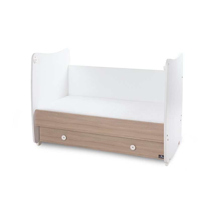 Легло Lorelli Dream New 60х120см
