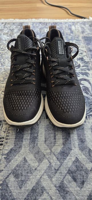 Pantofi impermeabili Geox, nr 38