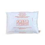 Tinci pe baza de var si nisip, sac de 25 kg