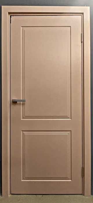 Oferim servicii premium de vopsitorie și șlefuire MDF și lemn