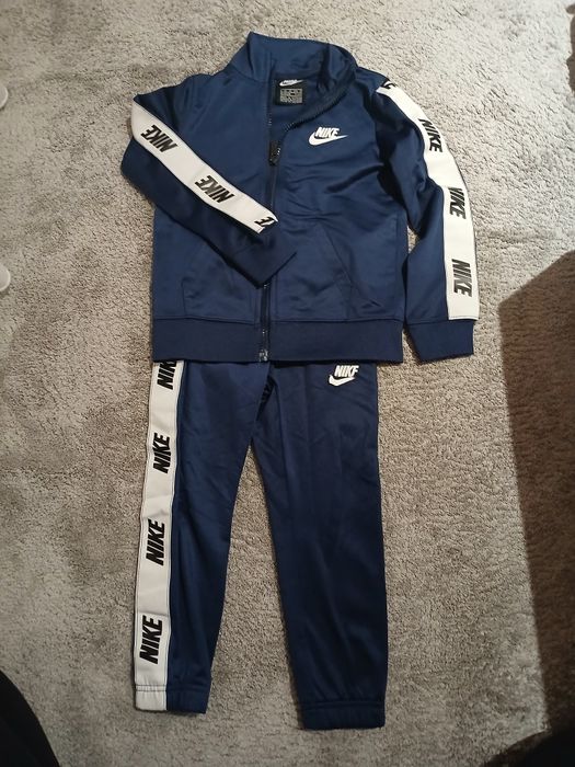 Маркови дрехи за момче 2-3-4 години