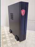 Carcasa CHIFTEC Super Slim