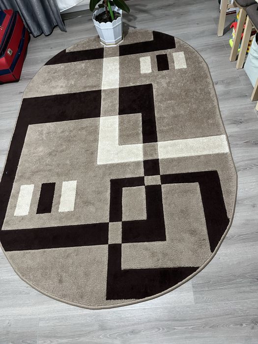Covor de vanzare 2,30x1,50