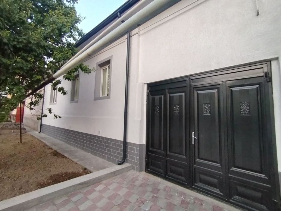 Прадажа дом  Мажнунтол