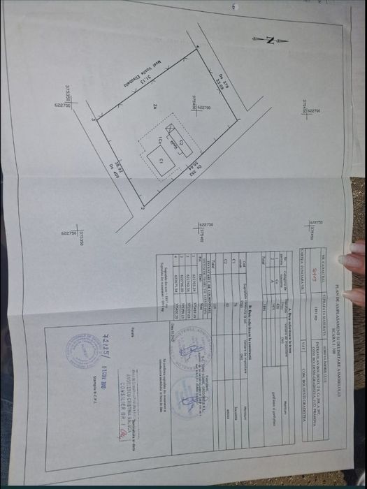 Casa Boldești-Grădiștea jud Prahova renovata imediat locuibila