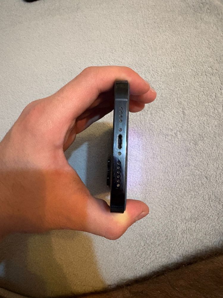 Vand iphone 14 pro max
