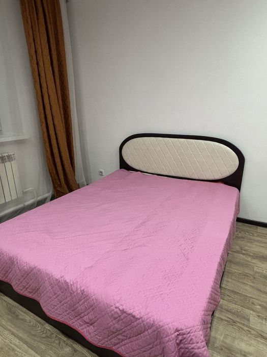 Продам,Спальный гарнитур