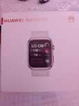 Huawei watch D 2.