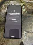 Vând Xiaomi MI 11 Lite 5G NE