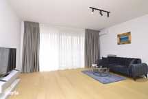 Inchiriere Apartament 2 Camere Baneasa – Stejarii – The Ivy