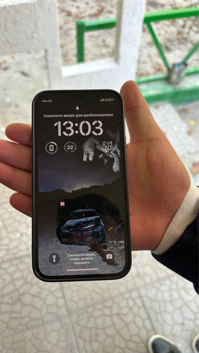 iphone 12, Apple Watch 6 версия