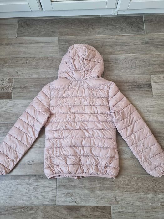 Яке Benetton XS-S