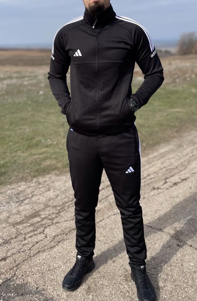 Мъжки Екипи Adidas