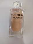 Парфюми :Jacomo, Jadore