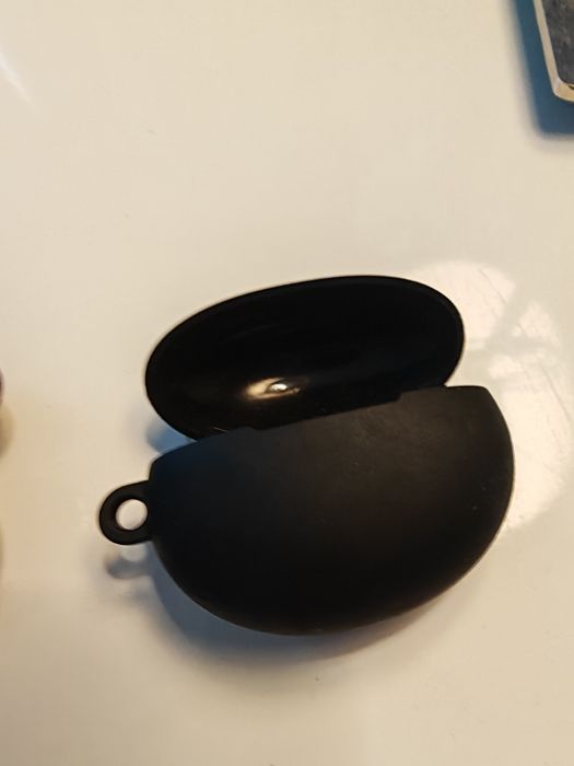 Vând căști Huawei freebuds 4i