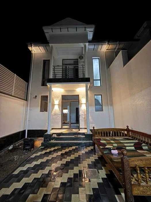 Срочно!Продается дом в Янгихаетском районе