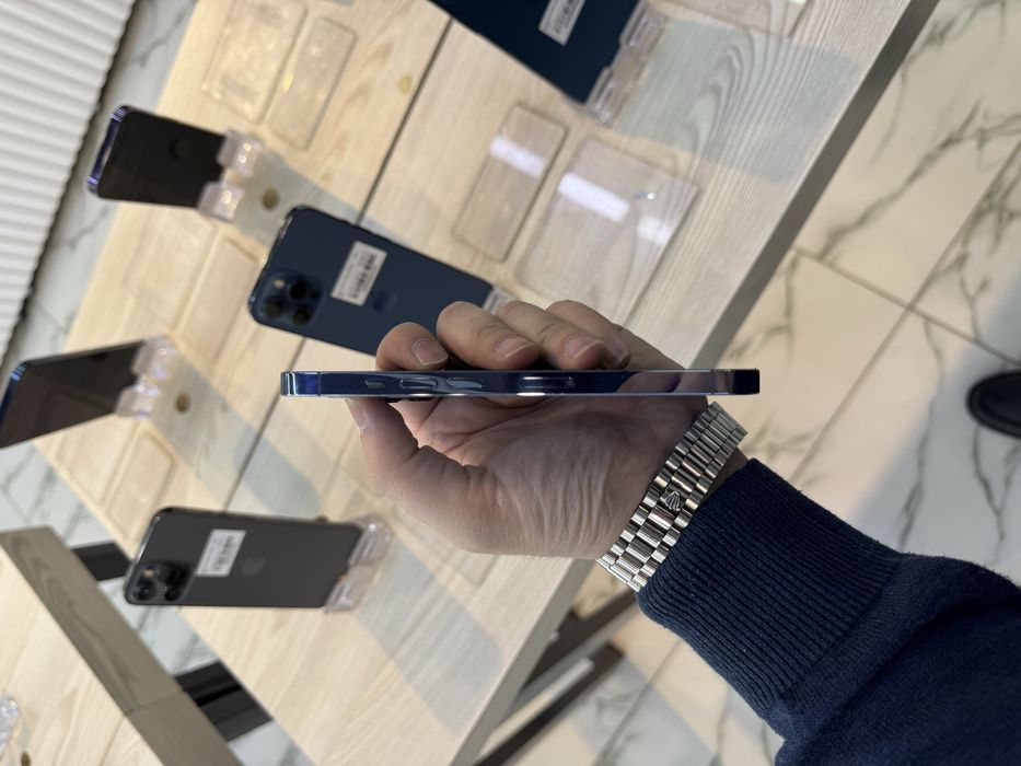 iPhone 13 Pro 128 GB